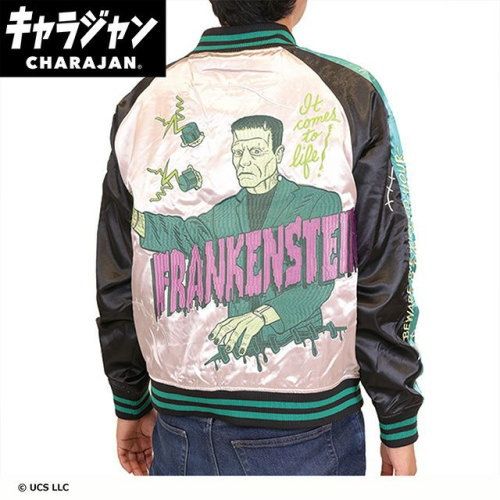 ����(�ޥ륷��)  ���������(L)  �ե�󥱥󥷥奿���� �ۥ顼�ƥ顼���˽����� ����饯������4755007600