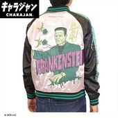 ����(�ޥ륷��)  ���������(L)  �ե�󥱥󥷥奿���� �ۥ顼�ƥ顼���˽����� ����饯������4755007600