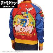 ����(�ޥ륷��)  ���������(L)  ���åǥ��������åɥڥå��� �ե��ˡ���ե������˽����� ����饯������4755007800