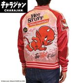 ����(�ޥ륷��)  ���������(L)  �ۥåȥ����å� ��åɥۥåȡ��˽����� ����饯������4755007900