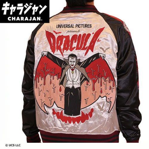 ����(�ޥ륷��)  ���������(L)  �ɥ饭��� ��åɥۥ顼���˽����� ����饯������4755008000