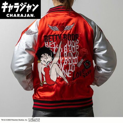 ����(�ޥ륷��)  ���������(L)  �٥ƥ����֡��� �����륹������٥ƥ������˽����� ����饯������3485003900