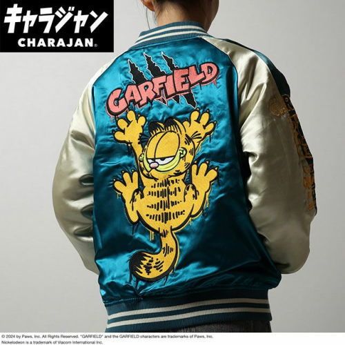 ����(�ޥ륷��)  ���������(L)  �����ե������ �������ޡ������˽����� ����饯������3995002600