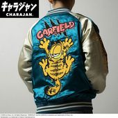 ����(�ޥ륷��)  ���������(L)  �����ե������ �������ޡ������˽����� ����饯������3995002600