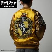 ����(�ޥ륷��)  ���������(L)  �ϥ꡼���ݥå��� �ϥåե�ѥե���֥�ࡡ�˽����� ����饯������4105080200