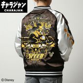 ����(�ޥ륷��)  ���������(L)  �ߥå��� ���󥰥⡼�������˽����� ����饯������2335065300