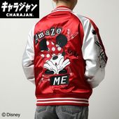 ����(�ޥ륷��)  ���������(L)  �ߥˡ� ��åɥ����롡�˽����� ����饯������2335065400