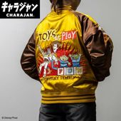 ����(�ޥ륷��)  ���������(L)  �ȥ������ȡ��꡼ �ȥ������ڥ���롡�˽����� ����饯������2335065500