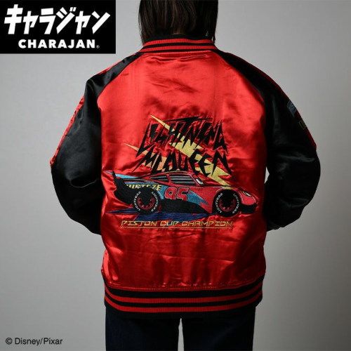 ����(�ޥ륷��)  ���������(L)  ������ ����������ס��˽����� ����饯������2335065600