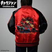 ����(�ޥ륷��)  ���������(L)  ������ ����������ס��˽����� ����饯������2335065600