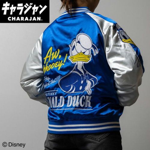 ����(�ޥ륷��)  ���������(L)  �ɥʥ�� ��å������å����˽����� ����饯������2335065900