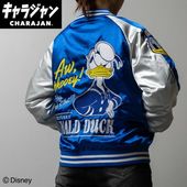 ����(�ޥ륷��)  ���������(L)  �ɥʥ�� ��å������å����˽����� ����饯������2335065900