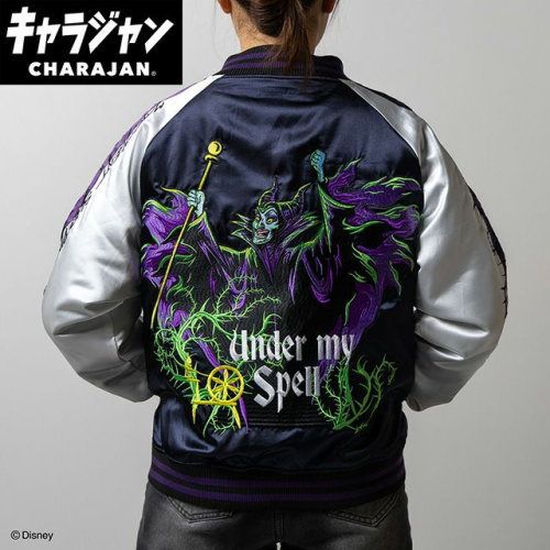 ����(�ޥ륷��)  ���������(L)  �ǥ����ˡ�������� �ѡ��ץ륹�ڥ롡�˽����� ����饯������2335066000