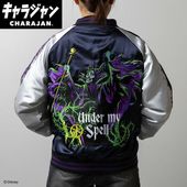 ����(�ޥ륷��)  ���������(L)  �ǥ����ˡ�������� �ѡ��ץ륹�ڥ롡�˽����� ����饯������2335066000