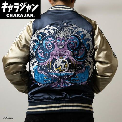 ����(�ޥ륷��)  ���������(L)  �ǥ����ˡ�������� ���ɥĥ������˽����� ����饯������2335066100