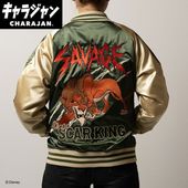 ����(�ޥ륷��)  ���������(L)  �ǥ����ˡ�������� �ե����쥹���󥰡��˽����� ����饯������2335066300