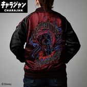 ����(�ޥ륷��)  ���������(L)  �ǥ����ˡ�������� ���͡������������˽����� ����饯������2335066400