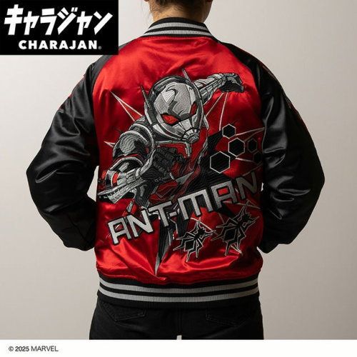 ����(�ޥ륷��)  ���������(L)  ����ȥޥ� �����륢���å����˽����� ����饯������2505044400