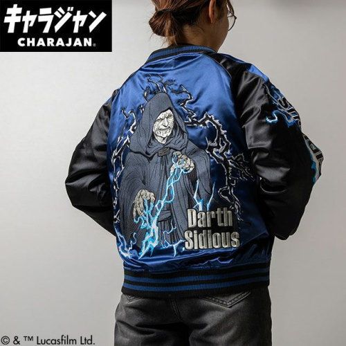 ����(�ޥ륷��)  ���������(L)  ���������������� �����������ǥ�����/����������˽����� ����饯������2535036200