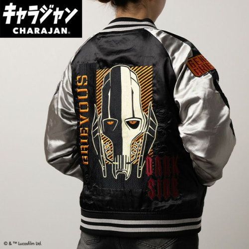 ����(�ޥ륷��)  ���������(L)  ���������������� ����ɥ��֥�å����˽����� ����饯������2535036300