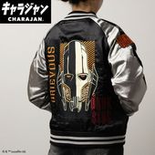 ����(�ޥ륷��)  ���������(L)  ���������������� ����ɥ��֥�å����˽����� ����饯������2535036300