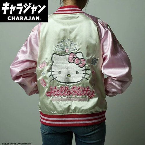 ����(�ޥ륷��)  ���������(L)  �ϥ������ƥ� ���奨�꡼��ܥ��˽����� ����饯������3825013700