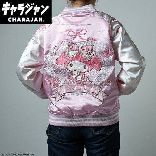 ����(�ޥ륷��)  ���������(L)  �ޥ�����ǥ� �졼���ԥ󥯥��������˽����� ����饯������3825013800