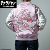 ����(�ޥ륷��)  ���������(L)  �ޥ�����ǥ� �졼���ԥ󥯥��������˽����� ����饯������3825013800