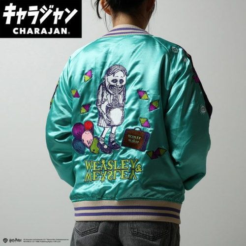 ����(�ޥ륷��)  ���������(L)  �ϥ꡼���ݥå��� ���������ȥ��������˽����� ����饯������4105083100