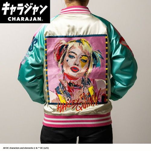 ����(�ޥ륷��)  ���������(L)  DC �С��������֡��ץ쥤���˽����� ����饯������4105083300