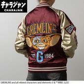 ����(�ޥ륷��)  ���������(L)  ������� �ӥå����䡼���˽����� ����饯������4105084200