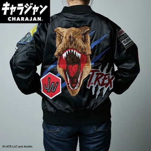 ����(�ޥ륷��)  ���������(L)  ����饷�å������� �����ʥ����ե��������˽����� ����饯������4985012600