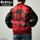 ����(�ޥ륷��)  ���������(L)  �ǥåɥס��� �ǥåɥס���/���ץ�å��塡�˽����� ����饯������2505045100