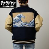 ����(�ޥ륷��)   ���������(L)������̺� ����̺ؿ����ϲ΢����������˽����� ����饯���� ����饸��� CHARAJAN ��515038000