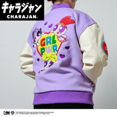 ����(�ޥ륷��)   ���������(3L)���ѥ�ѥե����륺 �ѥ�ѥե����륺�����륺�ѥ�ϡ��ȡ��˽����� ����饯���� ����饸��� CHARAJAN ��6705005200