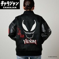 ����(�ޥ륷��)   ���������(L)��MARVEL �����Υ�����Υ�/����������˽����� ����饯���� ����饸��� CHARAJAN ��2505050300