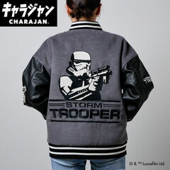 ����(�ޥ륷��)   ���������(L)������������������ �����������������ȥ롼�ѡ�/����������˽����� ����饯���� ����饸��� CHARAJAN ��2535042600