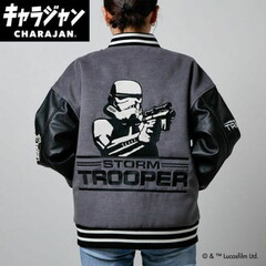 ����(�ޥ륷��)   ���������(5L)������������������ �����������������ȥ롼�ѡ�/����������˽����� ����饯���� ����饸��� CHARAJAN ��2535042800