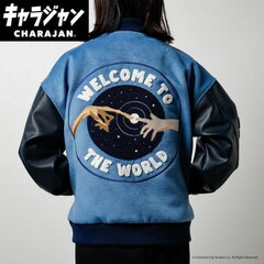 ����(�ޥ륷��)   ���������(L)��E.T. E.T���󥫥��󥿡����˽����� ����饯���� ����饸��� CHARAJAN ��4755035100