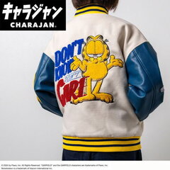 ����(�ޥ륷��)   ���������(5L)�������ե������ �����ե�����ɥɥ�ȥ��������ե�����ɡ��˽����� ����饯���� ����饸��� CHARAJAN ��3995005700