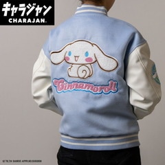 ����(�ޥ륷��)   ���������(L)�����ʥ������ �������ȥ֥롼���������˽����� ����饯���� ����饸��� CHARAJAN ��3825019200