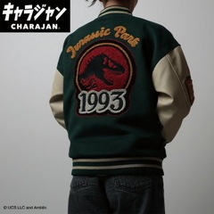 ����(�ޥ륷��)   ���������(L)������饷�å������� ����饷�å����꡼���˽����� ����饯���� ����饸��� CHARAJAN ��4985014900