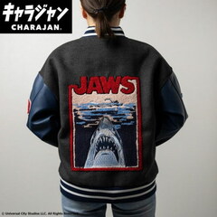 ����(�ޥ륷��)   ���������(L)�����硼�� �֥롼�Хå����㡼�����˽����� ����饯���� ����饸��� CHARAJAN ��4985015000