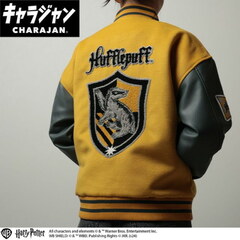 ����(�ޥ륷��)   ���������(L)���ϥ꡼���ݥå��� �ϥåե�ѥե������˽����� ����饯���� ����饸��� CHARAJAN ��4105064800