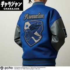 ����(�ޥ륷��)   ���������(L)���ϥ꡼���ݥå��� �쥤�֥󥯥��� �������˽����� ����饯���� ����饸��� CHARAJAN ��4105064900