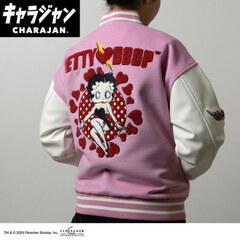 ����(�ޥ륷��)   ���������(L)���٥ƥ����֡��� ���塼�ȥ�������٥ƥ������˽����� ����饯���� ����饸��� CHARAJAN ��3485006700