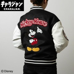 ����(�ޥ륷��)   ���������(L)���ߥå����ޥ��� ����֥꡼�������˽����� ����饯���� ����饸��� CHARAJAN ��2335074300