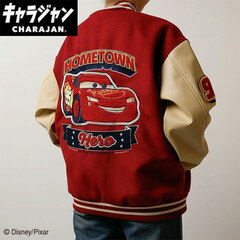 ����(�ޥ륷��)   ���������(L)�������� �졼���ҡ��������˽����� ����饯���� ����饸��� CHARAJAN ��2335074700