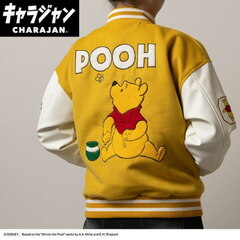 ����(�ޥ륷��)   ���������(L)�����ޤΥס����� �ޥ���ɥϥˡ����˽����� ����饯���� ����饸��� CHARAJAN ��2335074800