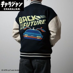 ����(�ޥ륷��)   ���������(3L)���Хå����ȥ��������ե塼���㡼 �ե����ȥ�����ޥ����˽����� ����饯���� ����饸��� CHARAJAN ��4755022300